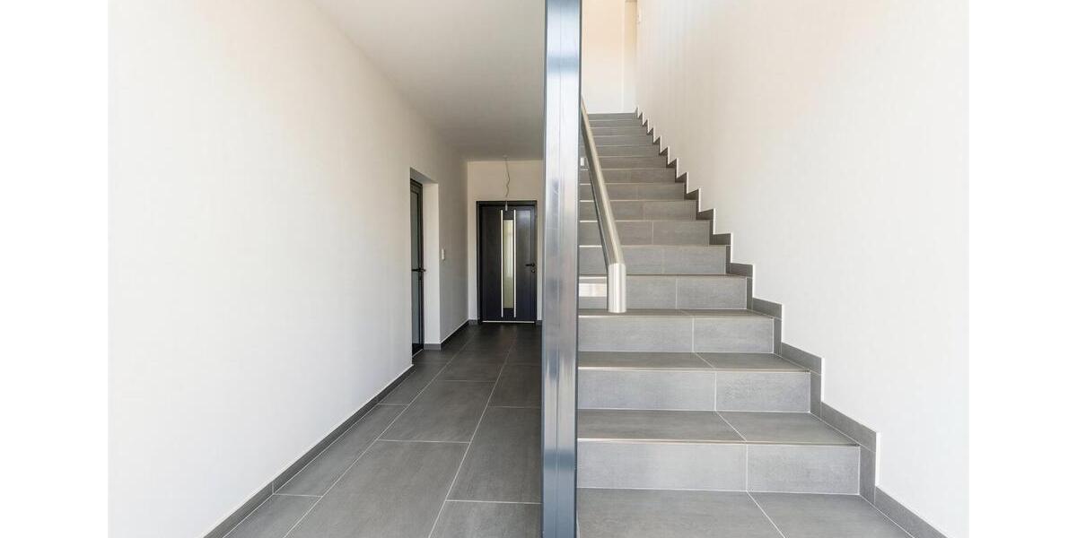 Etagenwohnung Löhne - 2 Zimmer, 73 m&sup2;, 249.900&euro; | Angebot:25629901