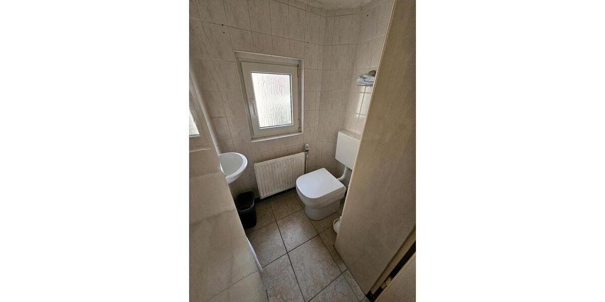 Mehrfamilienhaus, Wohnhaus Minden - 8 Zimmer, 208 m&sup2;, 330.000&euro; | Angebot:26167202