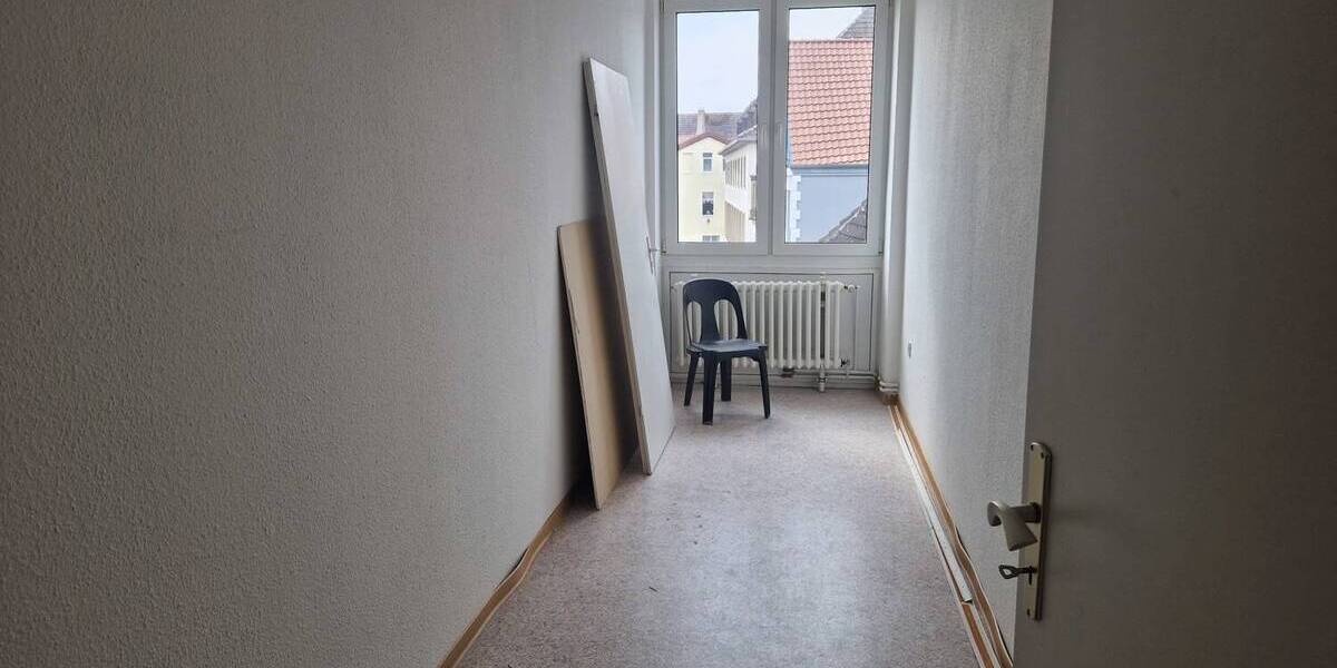 Gewerbeobjekt Minden Innenstadt - 880&euro; | Angebot:25672490