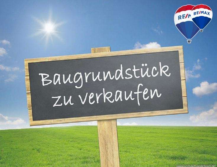 Grundstück Herford Falkendiek - 99.990&euro; | Angebot:26817532
