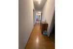 Dachgeschoßwohnung Minden Kuhlenkamp - 1 Zimmer, 70 m&sup2;, 420&euro; | Angebot:26566424