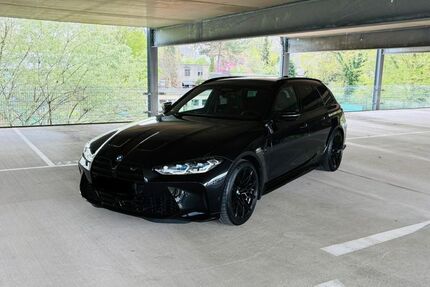 BMW M3 13.562 km 22.999 &euro; Bünde 32257