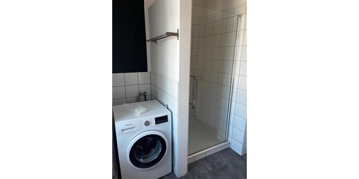 Etagenwohnung Lemgo - 3 Zimmer, 84 m&sup2;, 900&euro; | Angebot:26019117