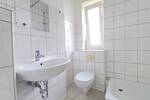 Etagenwohnung Minden Innenstadt - 3 Zimmer, 59 m&sup2;, 525&euro; | Angebot:26540122