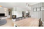 Einfamilienhaus Espelkamp Fabbenstedt - 6 Zimmer, 158 m&sup2;, 479.000&euro; | Angebot:26841808