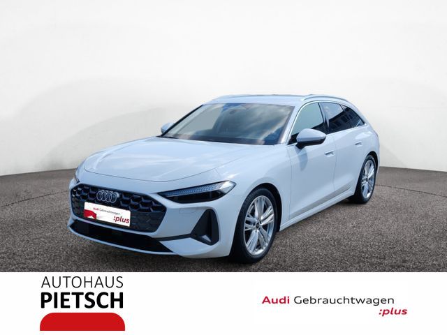 Audi A5 14.414 km 49.880 &euro; Bünde 32257
