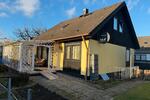 Einfamilienhaus Enger - 5 Zimmer, 118 m&sup2;, 259.000&euro; | Angebot:26704806