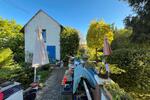 Mehrfamilienhaus, Wohnhaus Porta Westfalica - 210.000&euro; | Angebot:26739384