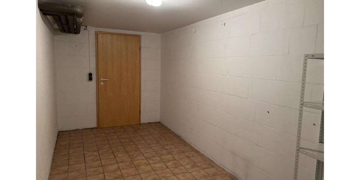 Etagenwohnung Minden Kuhlenkamp - 2 Zimmer, 67 m&sup2;, 670&euro; | Angebot:26614606