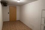 Etagenwohnung Minden Kuhlenkamp - 2 Zimmer, 67 m&sup2;, 670&euro; | Angebot:26614606