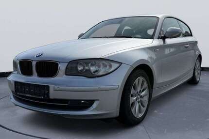 BMW 116 166.600 km 5.499 &euro; Auetal 31749