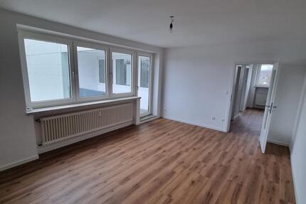 Wohnung Bünde - 3.5 Zimmer, 83 m&sup2;, 675&euro; | Angebot:25749508