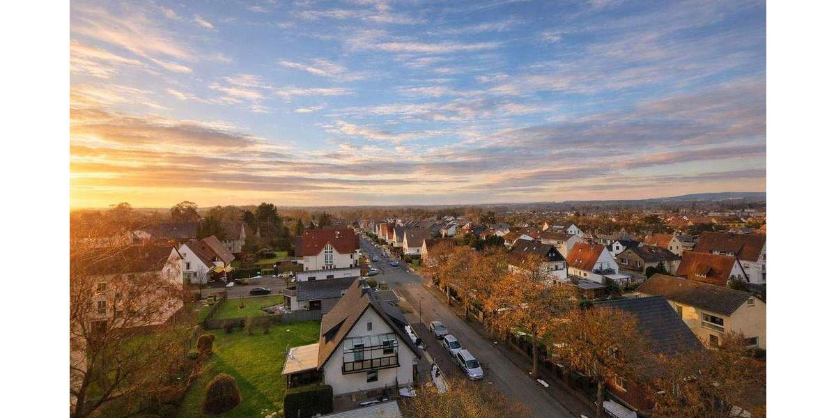 Etagenwohnung Bünde - 2 Zimmer, 45 m&sup2;, 63.000&euro; | Angebot:25732156