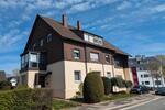 Etagenwohnung Herford Falkendiek - 6 Zimmer, 195 m&sup2;, 287.000&euro; | Angebot:26148864