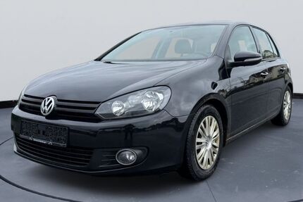 VW Golf 147.200 km 3.499 &euro; Auetal 31749