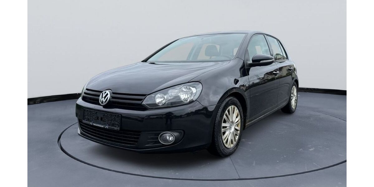 VW Golf 147.200 km 3.499 &euro; Auetal 31749