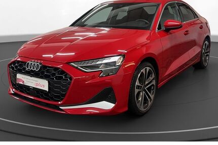 Audi A3 29.010 km 30.180 &euro; Minden 32427