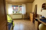 Vielseitige Hofanlage mit Wohnhaus, Stallungen, Scheune und Entwicklungspotenzial - Gewerbeobjekt Stolzenau | Angebot:27323617