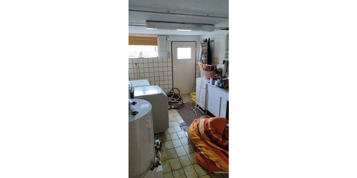 Reihenendhaus Lemgo - 4 Zimmer, 112 m&sup2;, 295.000&euro; | Angebot:26164113