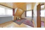 Einfamilienhaus Hessisch Oldendorf - 7 Zimmer, 158 m&sup2;, 149.000&euro; | Angebot:26806483