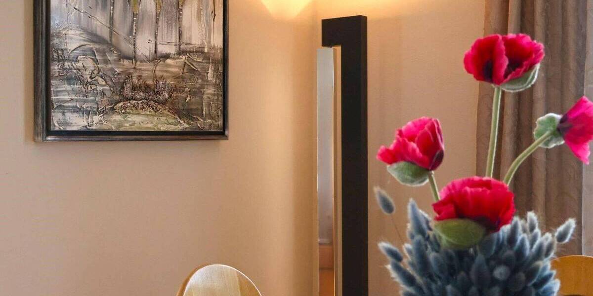 Einfamilienhaus Lübbecke - 4 Zimmer, 140 m&sup2;, 385.000&euro; | Angebot:26797942