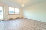 Etagenwohnung Minden Kuhlenkamp - 3 Zimmer, 67 m&sup2;, 725&euro; | Angebot:25590524