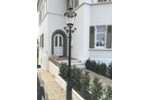 Villa Minden Bärenkämpen - 6 Zimmer, 160 m&sup2;, 555.000&euro; | Angebot:27267527