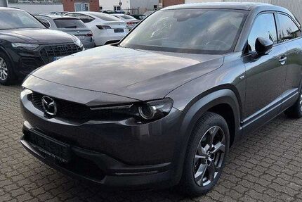 Mazda MX-30 11.500 km 21.800 &euro; Rinteln 31737