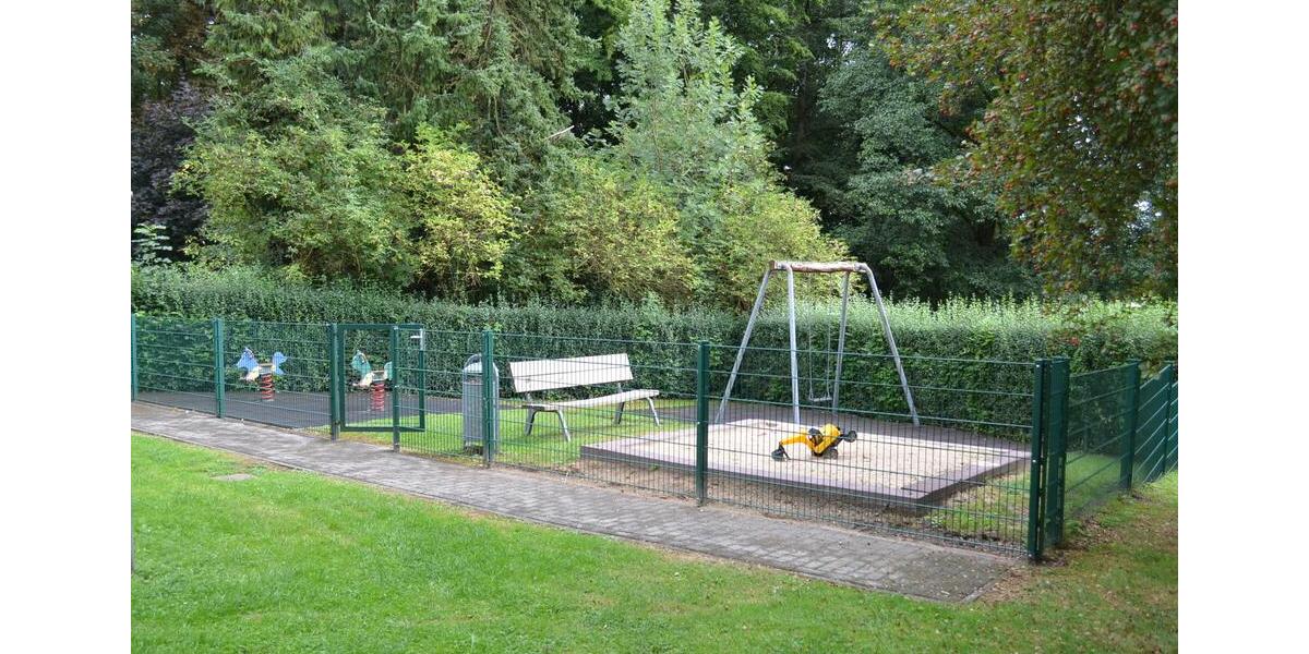 Etagenwohnung Herford Falkendiek - 3 Zimmer, 74 m&sup2;, 518&euro; | Angebot:25512282