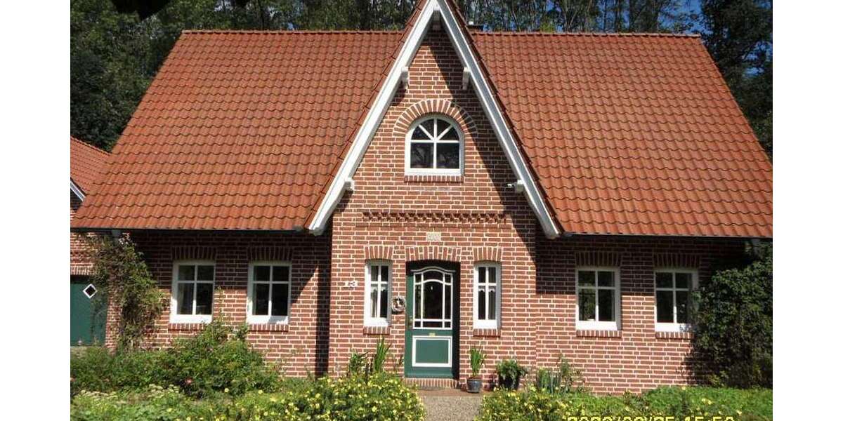 Einfamilienhaus Kalletal - 6 Zimmer, 152 m&sup2;, 539.000&euro; | Angebot:25941539