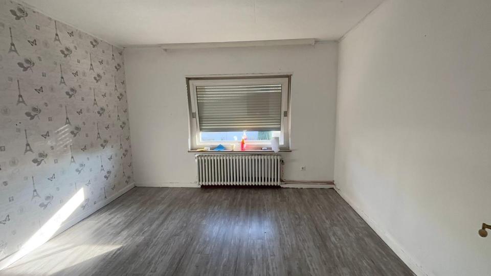 Einfamilienhaus Bünde - 6 Zimmer, 103 m&sup2;, 330.000&euro; | Angebot:26856040
