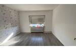 Einfamilienhaus Bünde - 6 Zimmer, 103 m&sup2;, 330.000&euro; | Angebot:26856040
