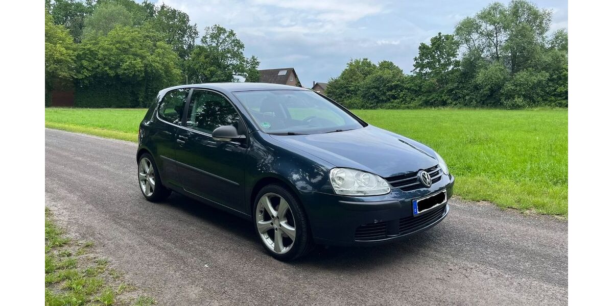 VW Golf 175.162 km 2.799 &euro; Petershagen 32469