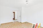 Etagenwohnung Kalletal - 3 Zimmer, 84 m&sup2;, 570&euro; | Angebot:25902949