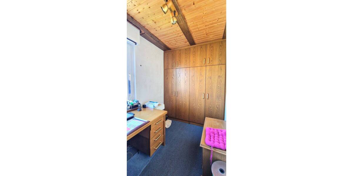 Mehrfamilienhaus, Wohnhaus Löhne Gohfeld - 1 Zimmer, 196 m&sup2;, 319.900&euro; | Angebot:25726086