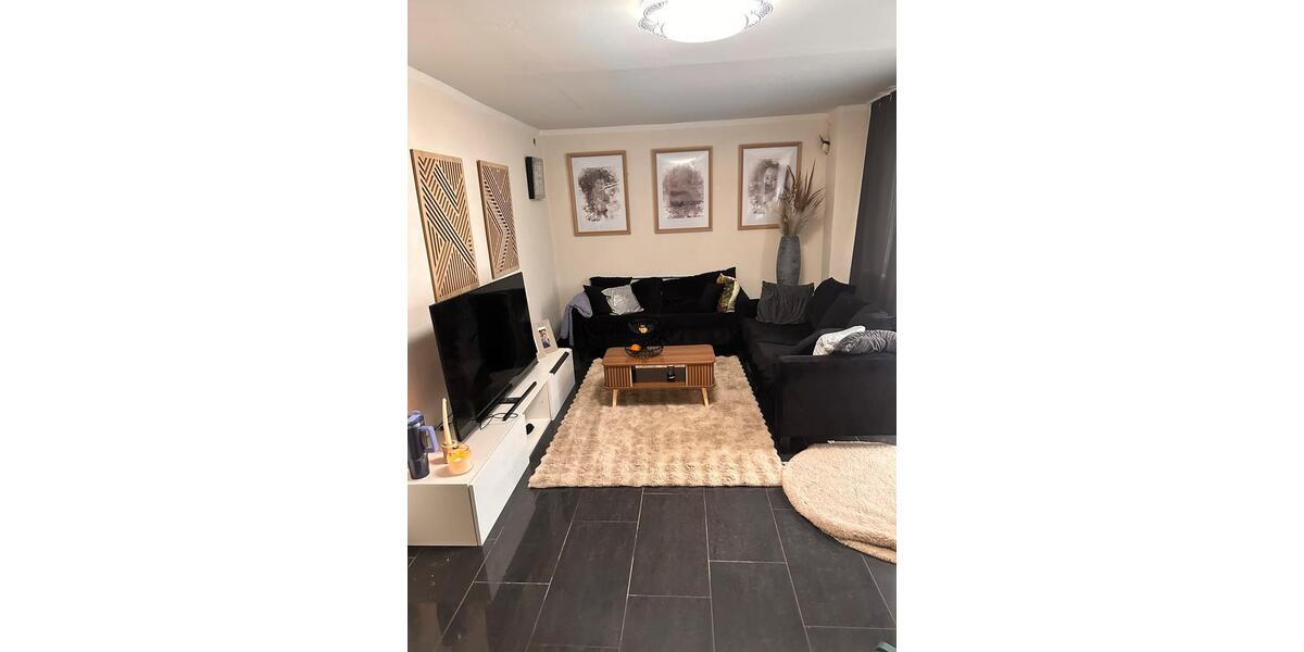 Einfamilienhaus Lemgo - 5 Zimmer, 120 m&sup2;, 250.000&euro; | Angebot:26096902