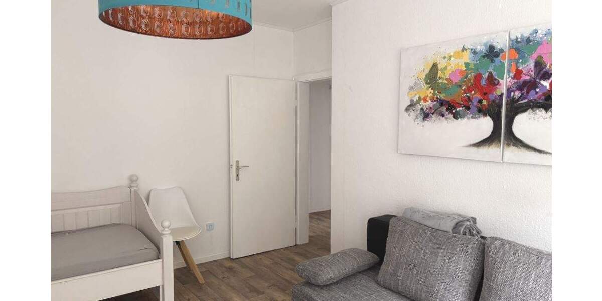 Doppelhaushälfte Beckedorf - 1 Zimmer, 325 m&sup2;, 369.000&euro; | Angebot:25694591