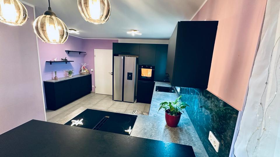 Mehrfamilienhaus, Wohnhaus Löhne - 6 Zimmer, 200 m&sup2;, 529.000&euro; | Angebot:26041508