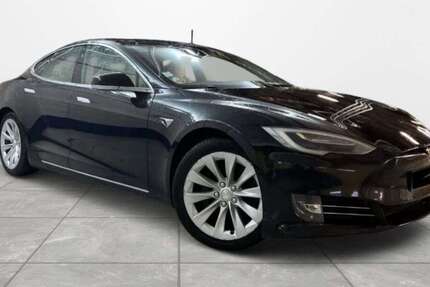 Tesla Model S 199.990 km 28.999 &euro; Espelkamp 32339
