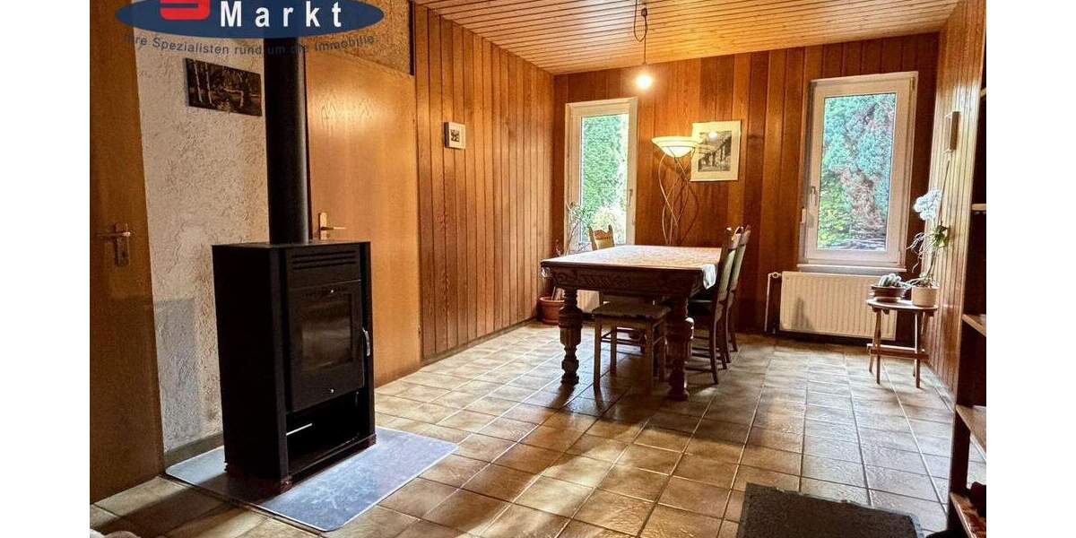 Einfamilienhaus Hille Eickhorst - 8 Zimmer, 196 m&sup2;, 149.000&euro; | Angebot:25770555