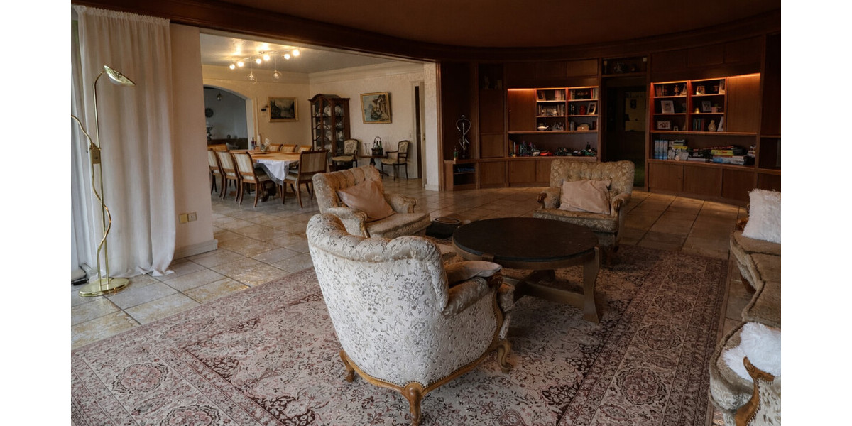 Seltene Gelegenheit: Großes Gewerbeareal mit Halle, Büro und Freifläche - Gewerbeobjekt Löhne | Angebot:25999913