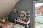Doppelhaushälfte Espelkamp Frotheim - 5 Zimmer, 120 m&sup2;, 163.000&euro; | Angebot:26797938