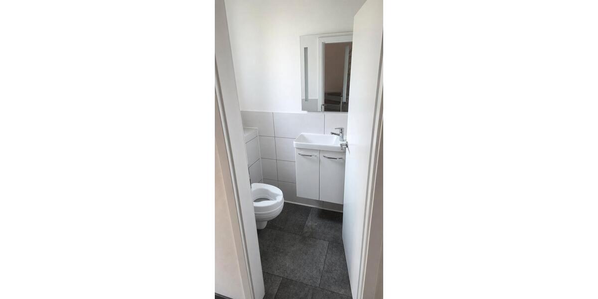 Einfamilienhaus Lübbecke - 4 Zimmer, 123 m&sup2;, 370.000&euro; | Angebot:27094953