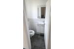 Einfamilienhaus Lübbecke - 4 Zimmer, 123 m&sup2;, 370.000&euro; | Angebot:27094953