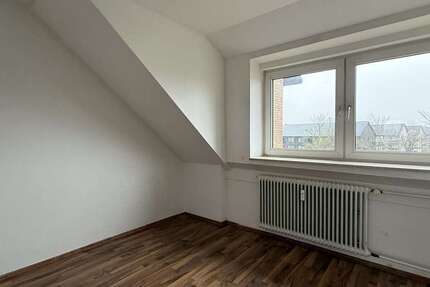 Wohnung Minden Bärenkämpen - 3 Zimmer, 81 m&sup2;, 699&euro; | Angebot:26145991