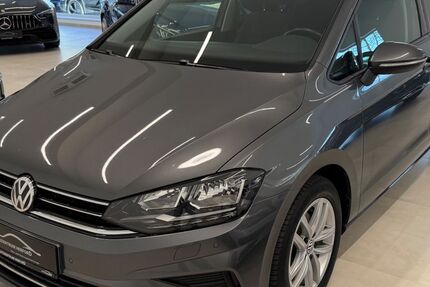 VW Golf Sportsvan 99.900 km 16.500 &euro; Herford 32051