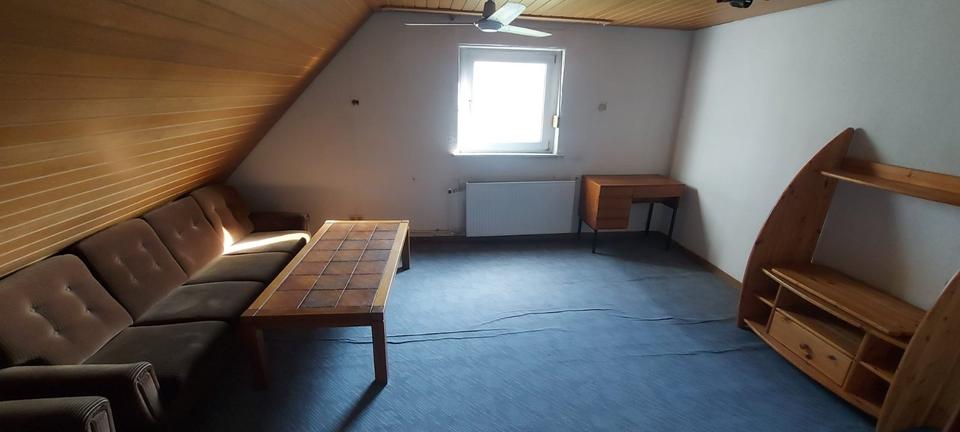 Einfamilienhaus Preußisch Oldendorf - 7 Zimmer, 190 m&sup2;, 230.000&euro; | Angebot:20479374