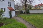 Erdgeschoßwohnung Bad Salzuflen - 3 Zimmer, 113 m&sup2;, 1.100&euro; | Angebot:26035181