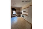 Doppelhaushälfte Stadthagen - 6 Zimmer, 168 m&sup2;, 195.000&euro; | Angebot:27208758