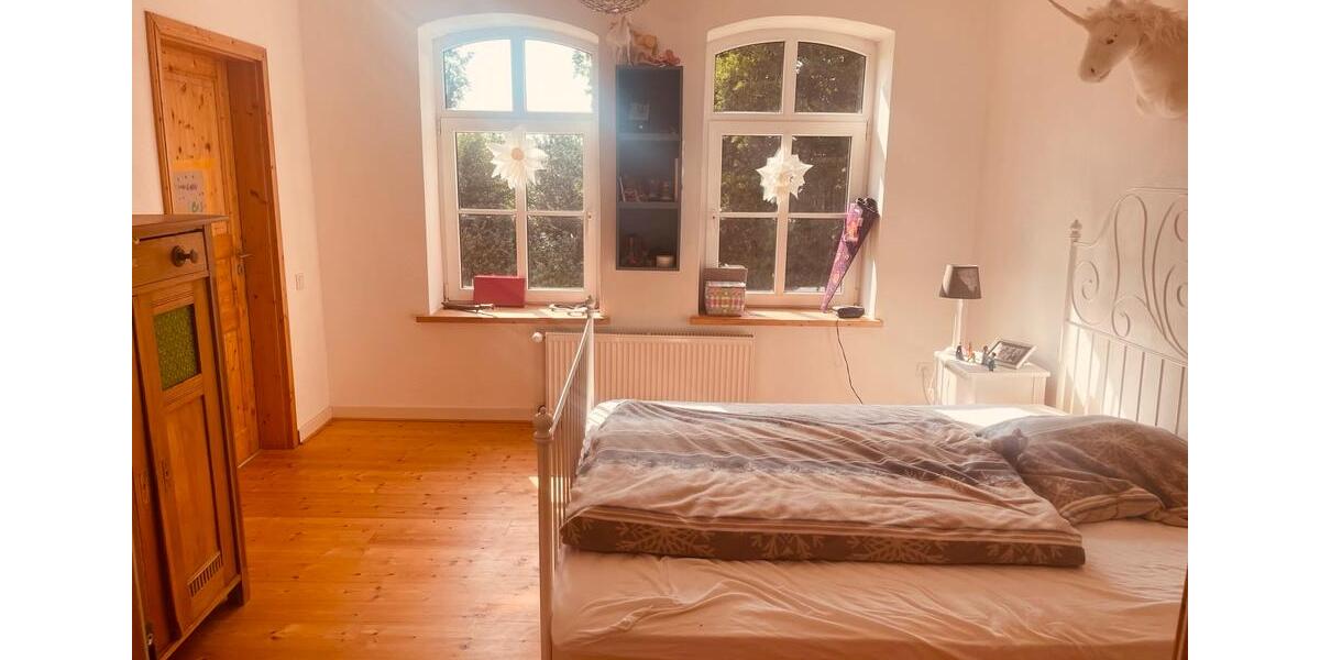 Mehrfamilienhaus, Wohnhaus Lemgo - 12 Zimmer, 390 m&sup2;, 680.000&euro; | Angebot:26681672
